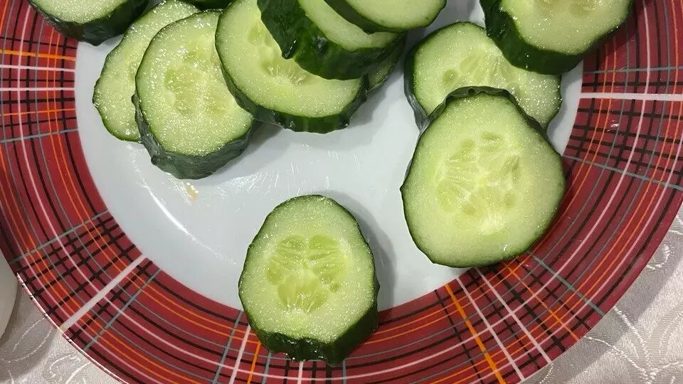     Источник: rostovgazeta.ru