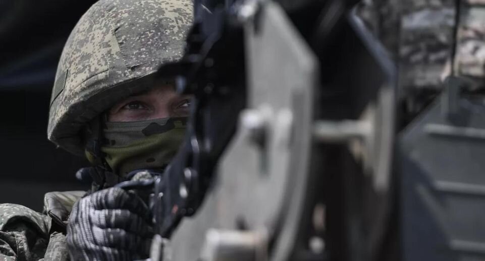    РИА «Новости»