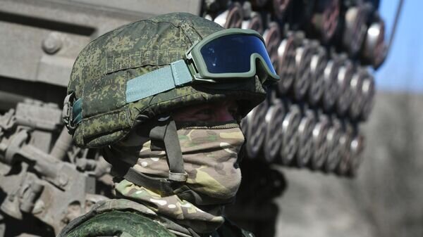    © РИА Новости . РИА Новости