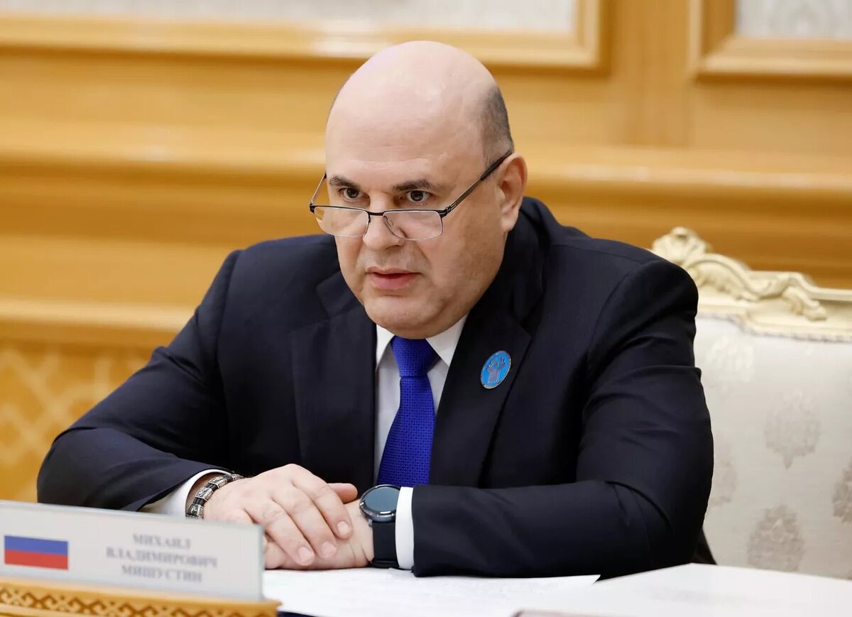 © Sputnik / Дмитрий Астахов
