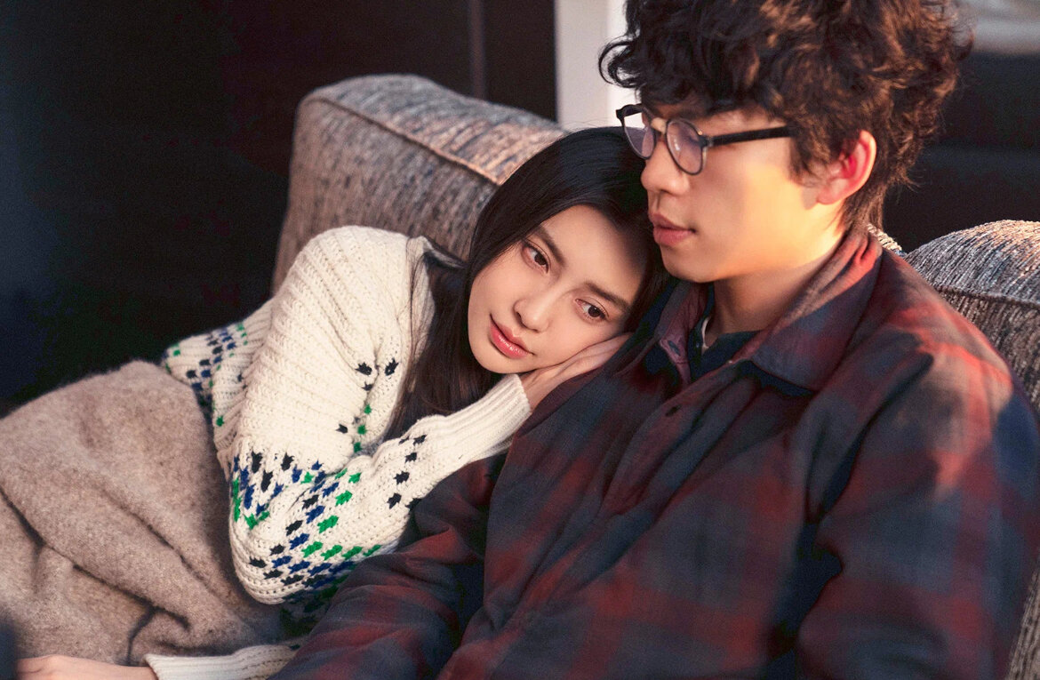 Фото: Кинопоиск 