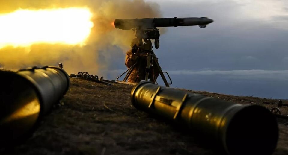    РИА «Новости»