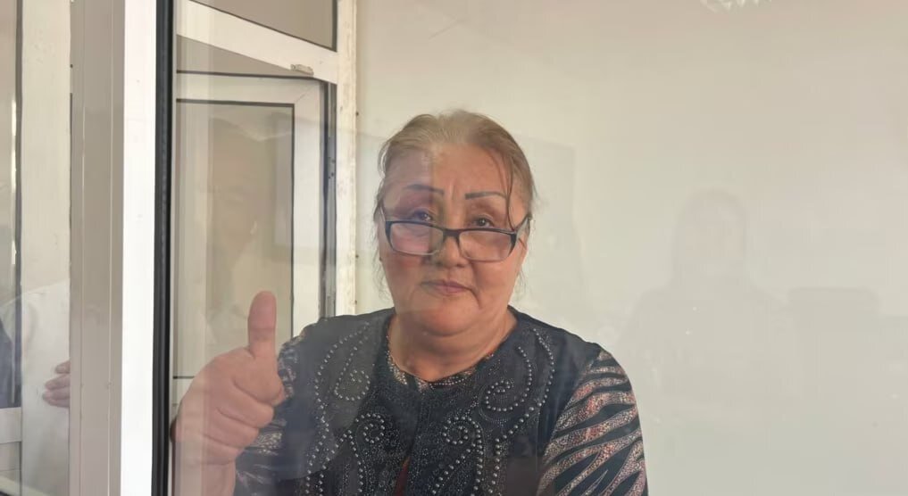 Фото: соцсети