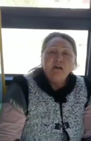 скрины видео