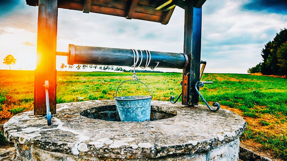 Фото с просторов интернета