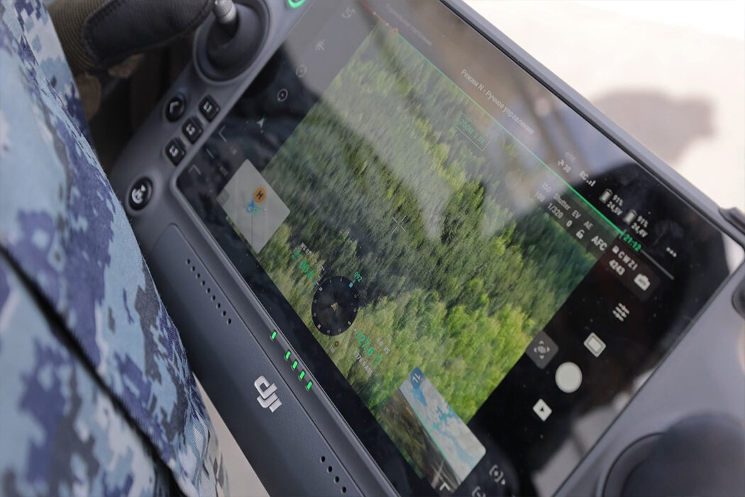    Фото: пресс-служба ГУ МВД России по Челябинской области Владимир Краснов