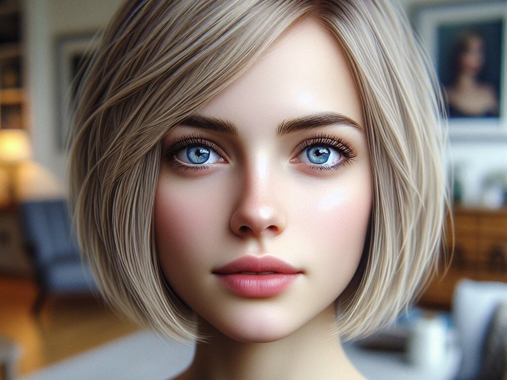 Цель данной статьи — познакомить читателей с профессиональными средствами для осветления волос, которые используются в салонах красоты.  