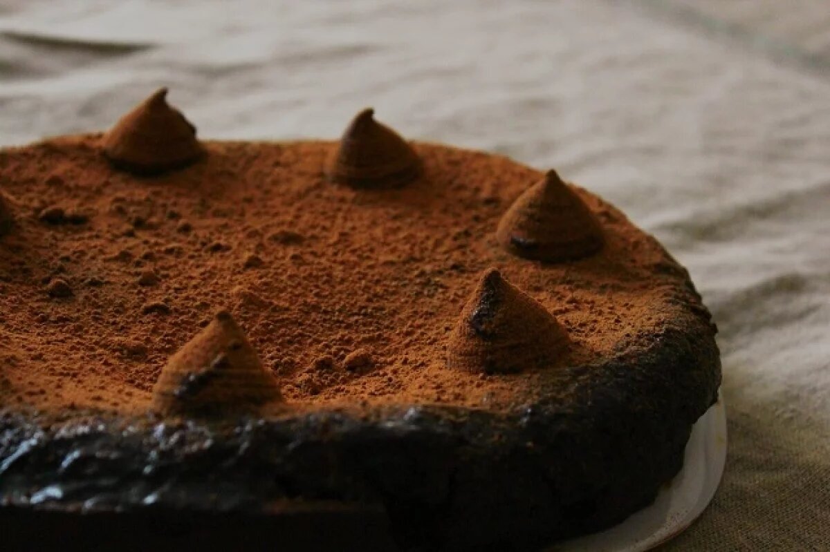    В Пензенской области подорожали шоколад, вермишель и бензин