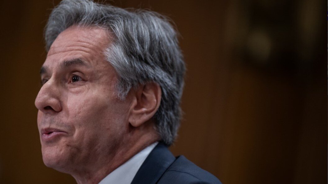    Annabelle Gordon/Keystone Press Agency/Globallookpress