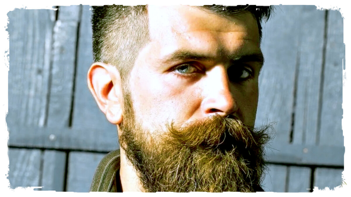 Взято из Яндекс Картинки