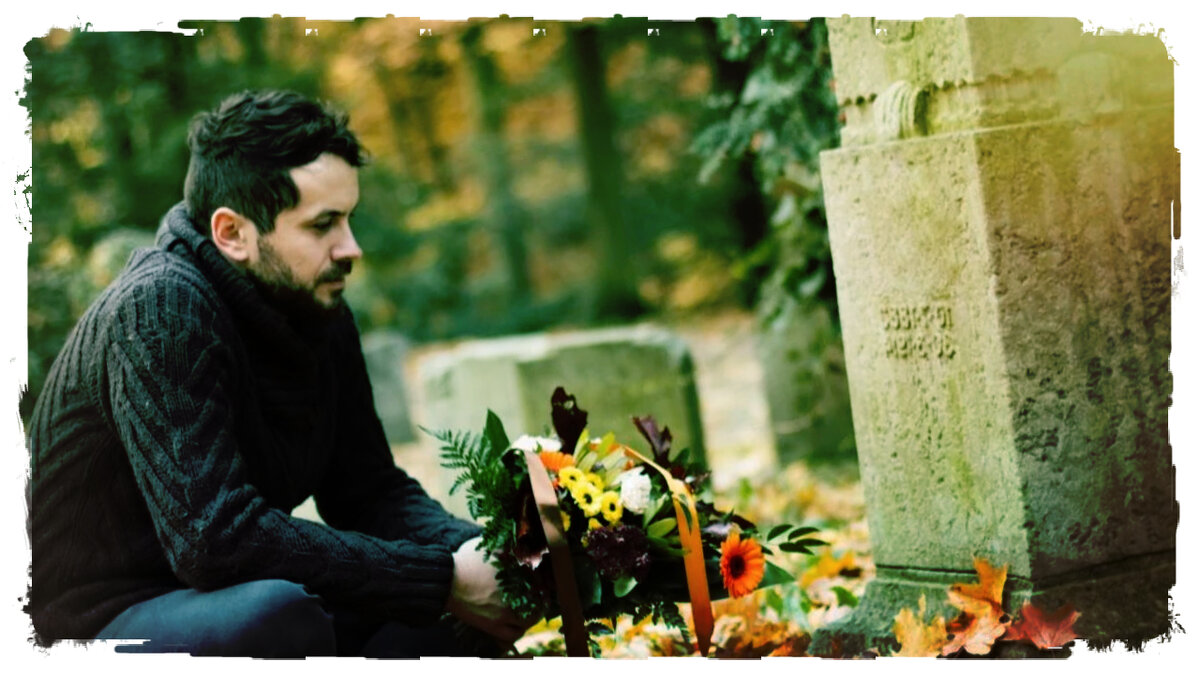 Взято из Яндекс Картинки