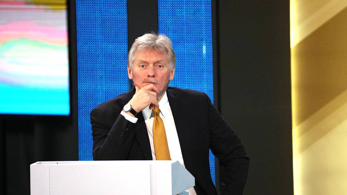    Фото: администрация президента РФ