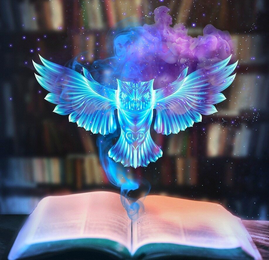 Юпитер в близнецах