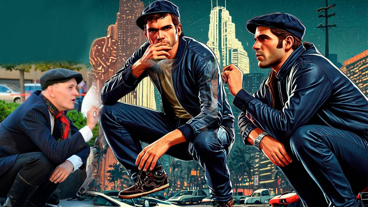 Фото с просторов интернета