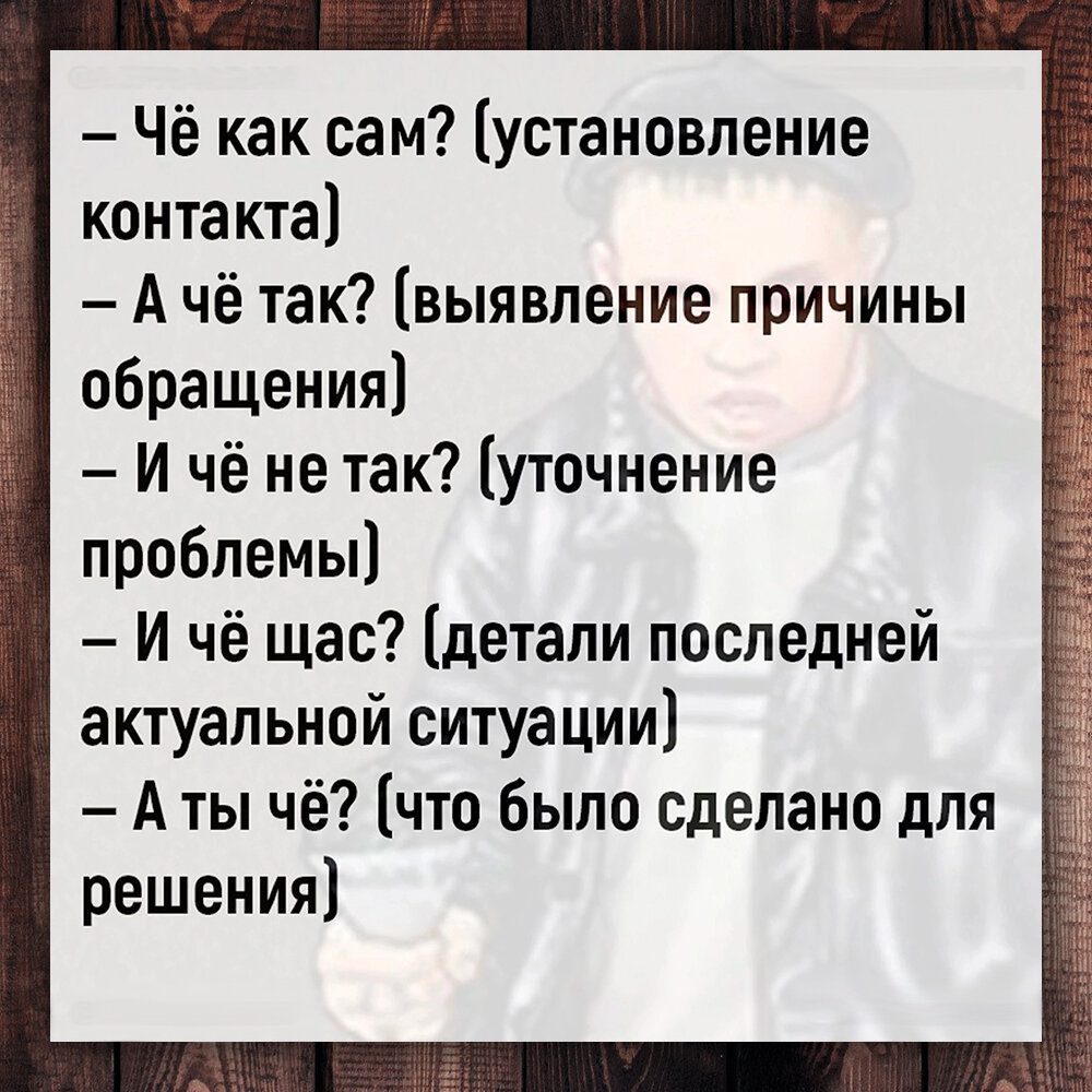 Фото с просторов интернета