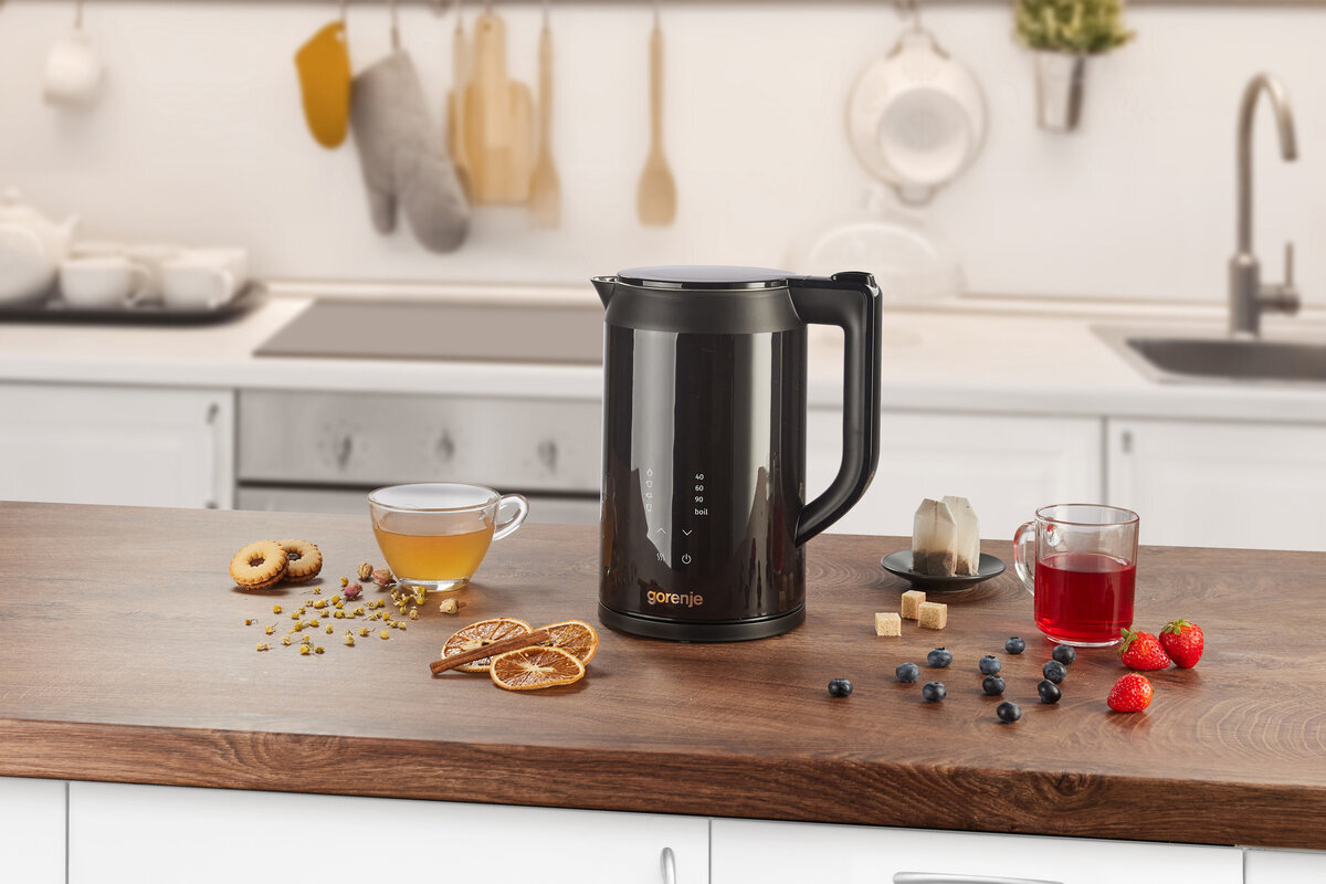 Анимация картинкиРедактироватьДобавьте описание