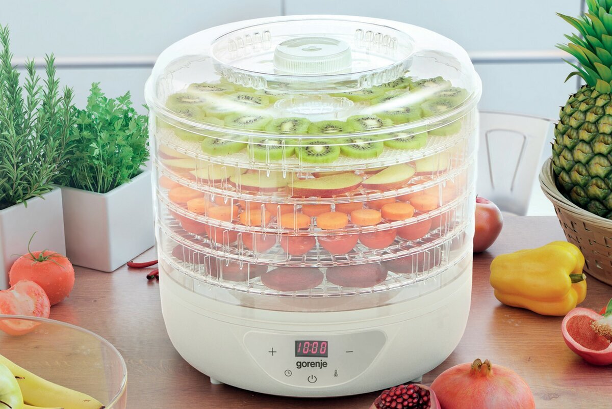 Анимация картинкиРедактироватьДобавьте описание