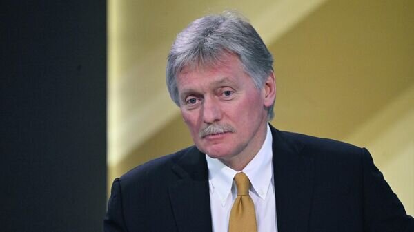    © Sputnik / Сергей Гунеев