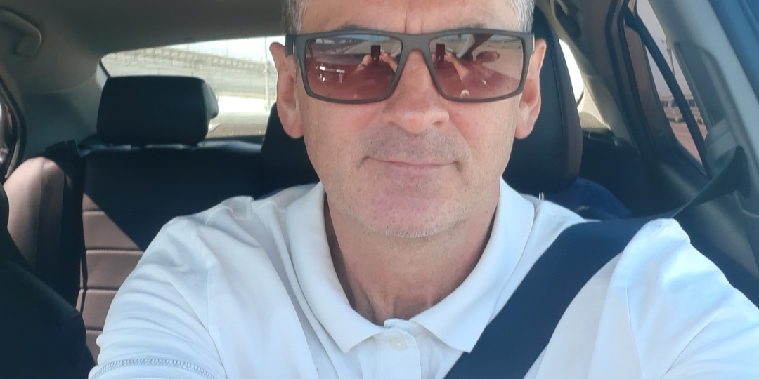 Крымский экспресс или стоит ли этим летом ехать в Крым?