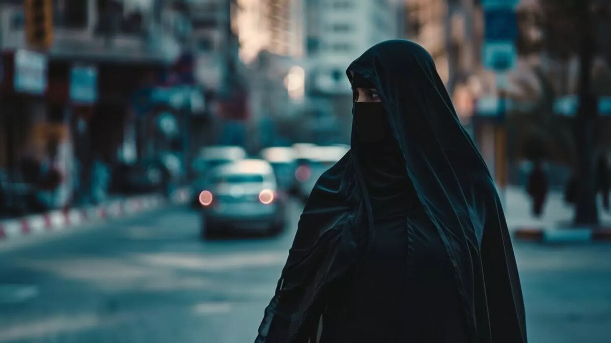     Источник: 1MI