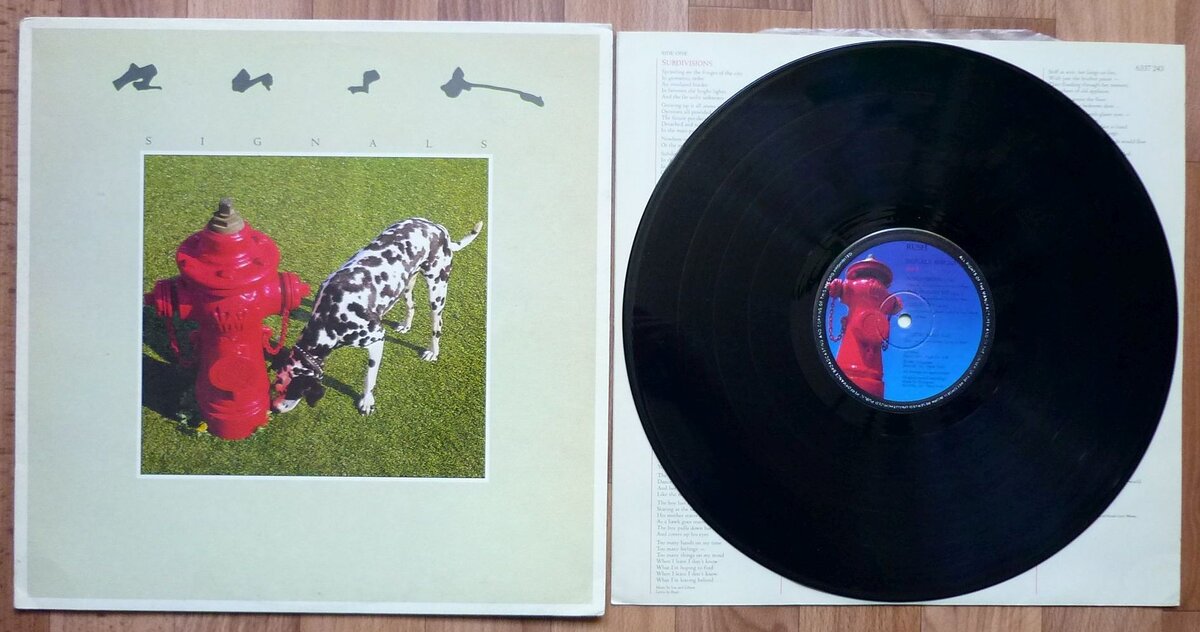 Фото из личного архива.