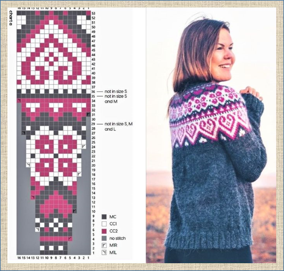 ������� � ���� ��� ��� ����� �������� ���� ����������� ������ ��� ���������� ������� �������. ��� �� ��� ������ ����� ��������� � ���������, �� � � ��������� ����������� �������.