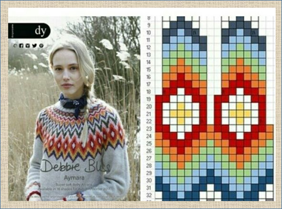 ������� � ���� ��� ��� ����� �������� ���� ����������� ������ ��� ���������� ������� �������. ��� �� ��� ������ ����� ��������� � ���������, �� � � ��������� ����������� �������.-2