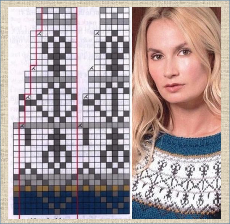 ������� � ���� ��� ��� ����� �������� ���� ����������� ������ ��� ���������� ������� �������. ��� �� ��� ������ ����� ��������� � ���������, �� � � ��������� ����������� �������.-3