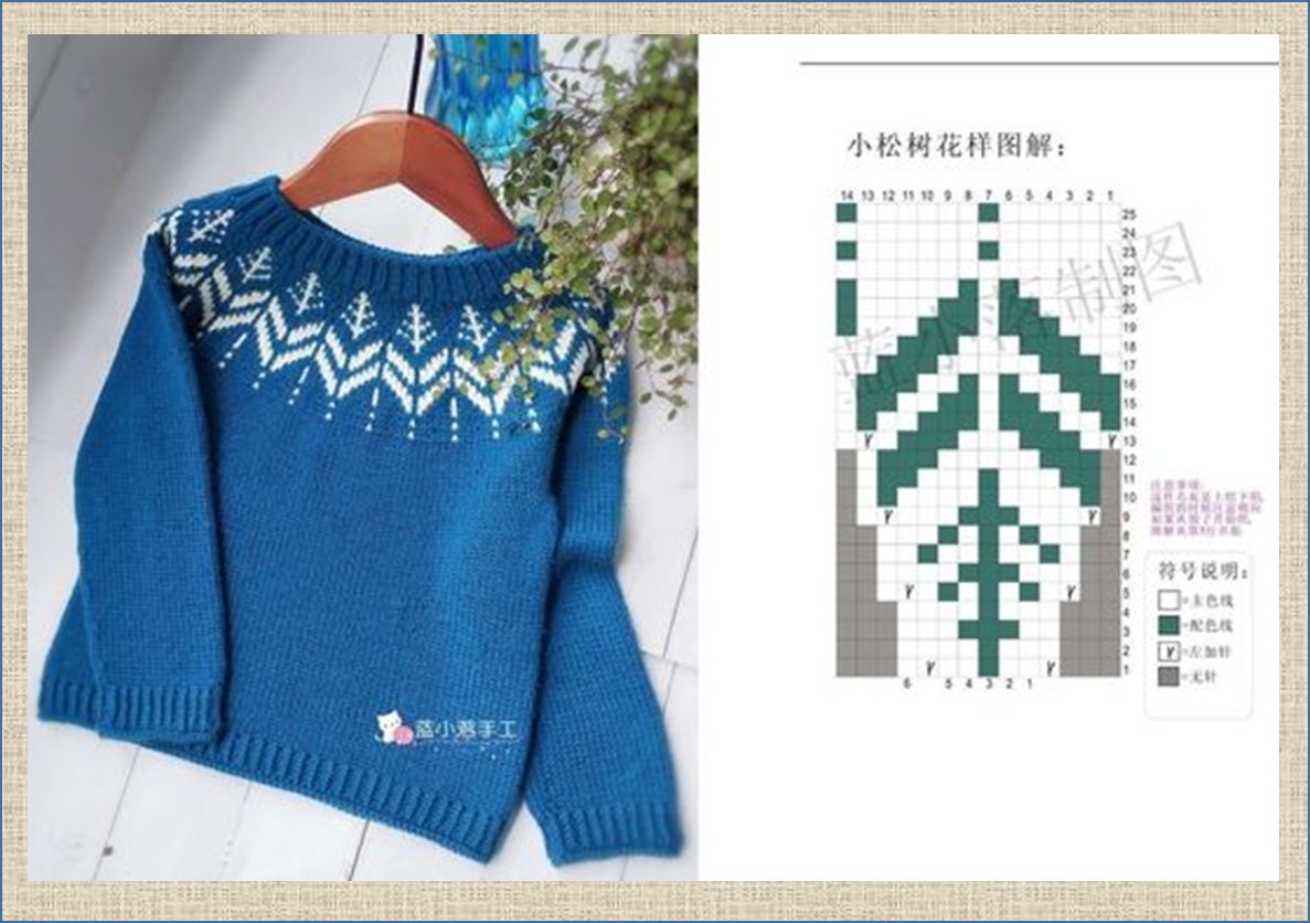 ������� � ���� ��� ��� ����� �������� ���� ����������� ������ ��� ���������� ������� �������. ��� �� ��� ������ ����� ��������� � ���������, �� � � ��������� ����������� �������.-4