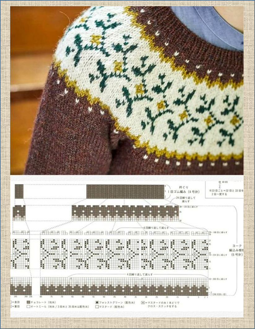 ������� � ���� ��� ��� ����� �������� ���� ����������� ������ ��� ���������� ������� �������. ��� �� ��� ������ ����� ��������� � ���������, �� � � ��������� ����������� �������.-5