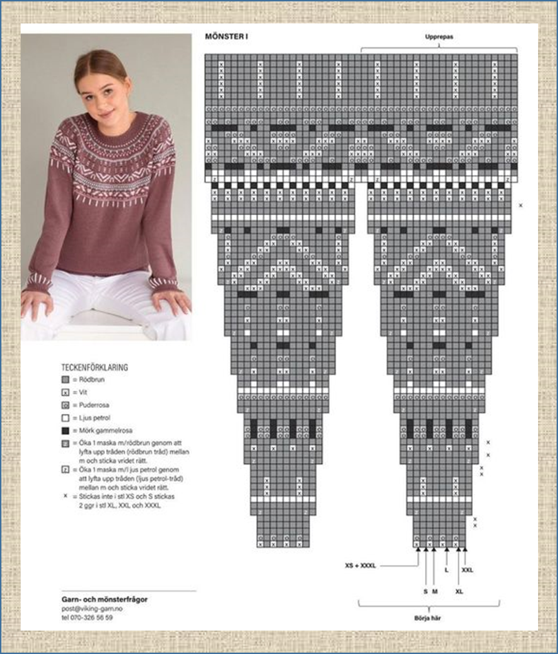 ������� � ���� ��� ��� ����� �������� ���� ����������� ������ ��� ���������� ������� �������. ��� �� ��� ������ ����� ��������� � ���������, �� � � ��������� ����������� �������.-7