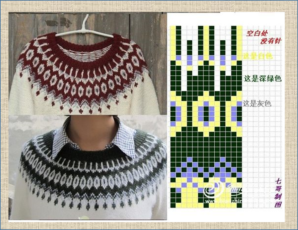 ������� � ���� ��� ��� ����� �������� ���� ����������� ������ ��� ���������� ������� �������. ��� �� ��� ������ ����� ��������� � ���������, �� � � ��������� ����������� �������.-8