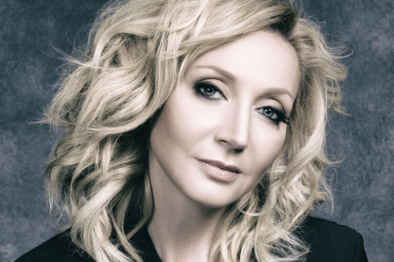    Фото: Commons.wikimedia.org / IMaxTrend Лаура Акопян