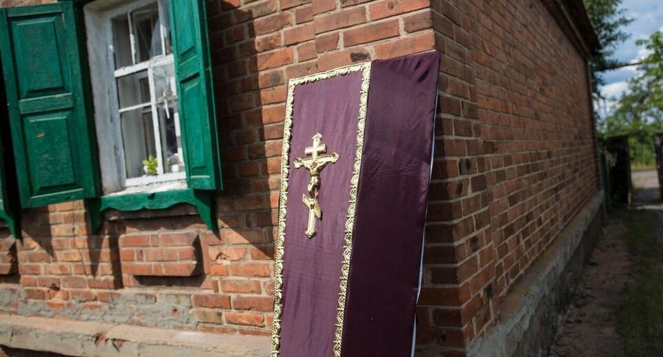    РИА «Новости»