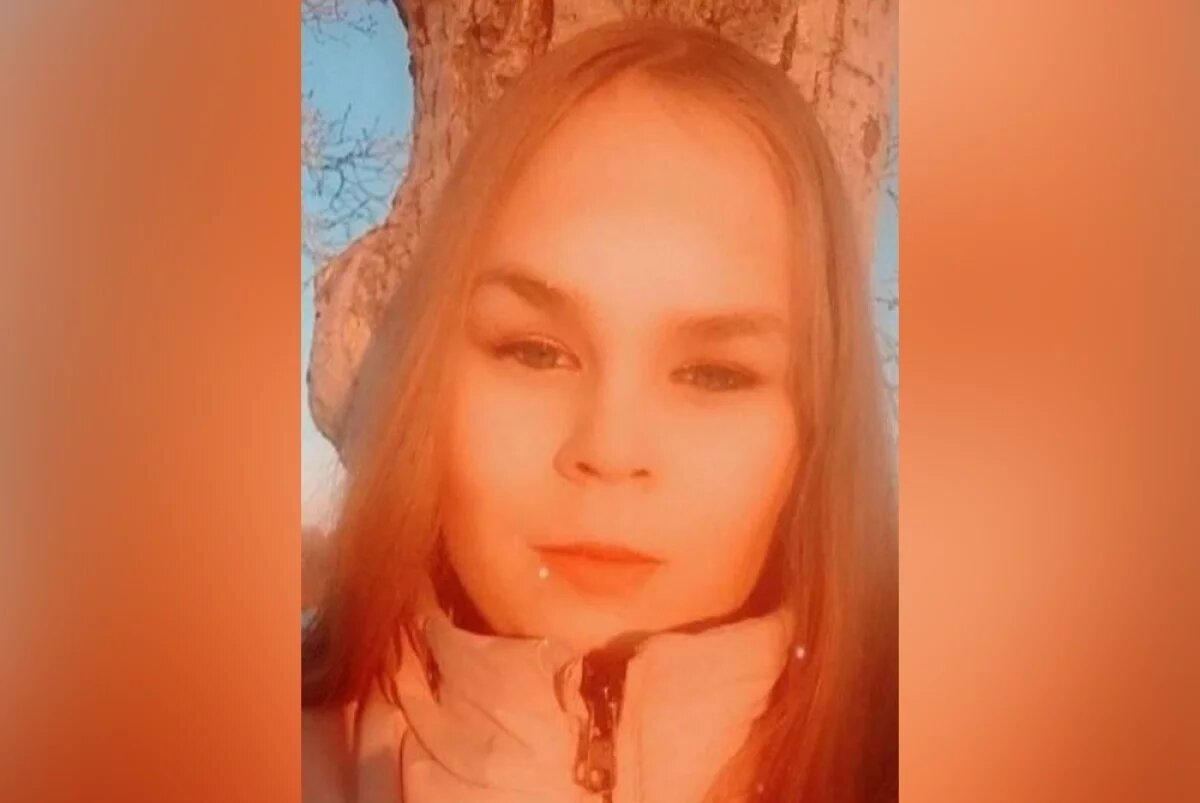    Пропавшую девочку из ЕАО двое суток ищут в родном регионе и Хабаровске