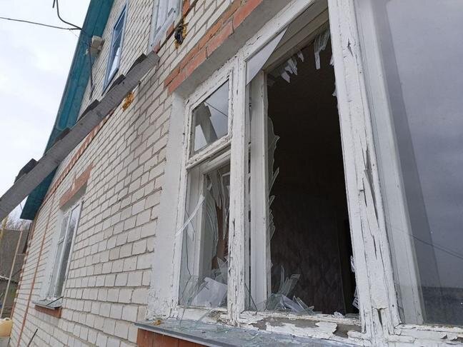 Фото: Елена Ржевская