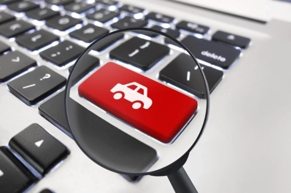    Волгоградец отсудил у автосалона больше миллиона за дважды битое авто