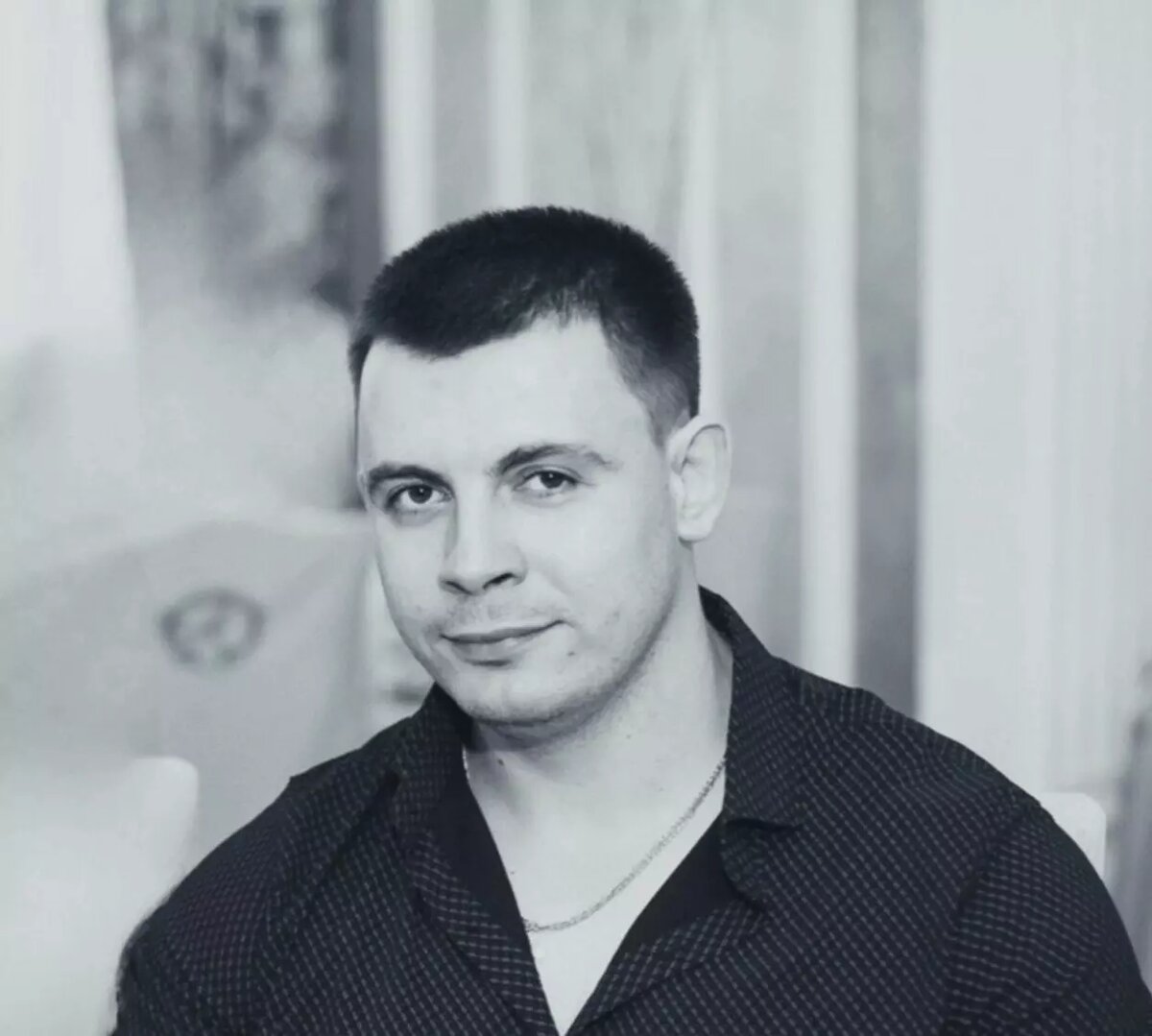     Источник: Администрация Ялуторовска