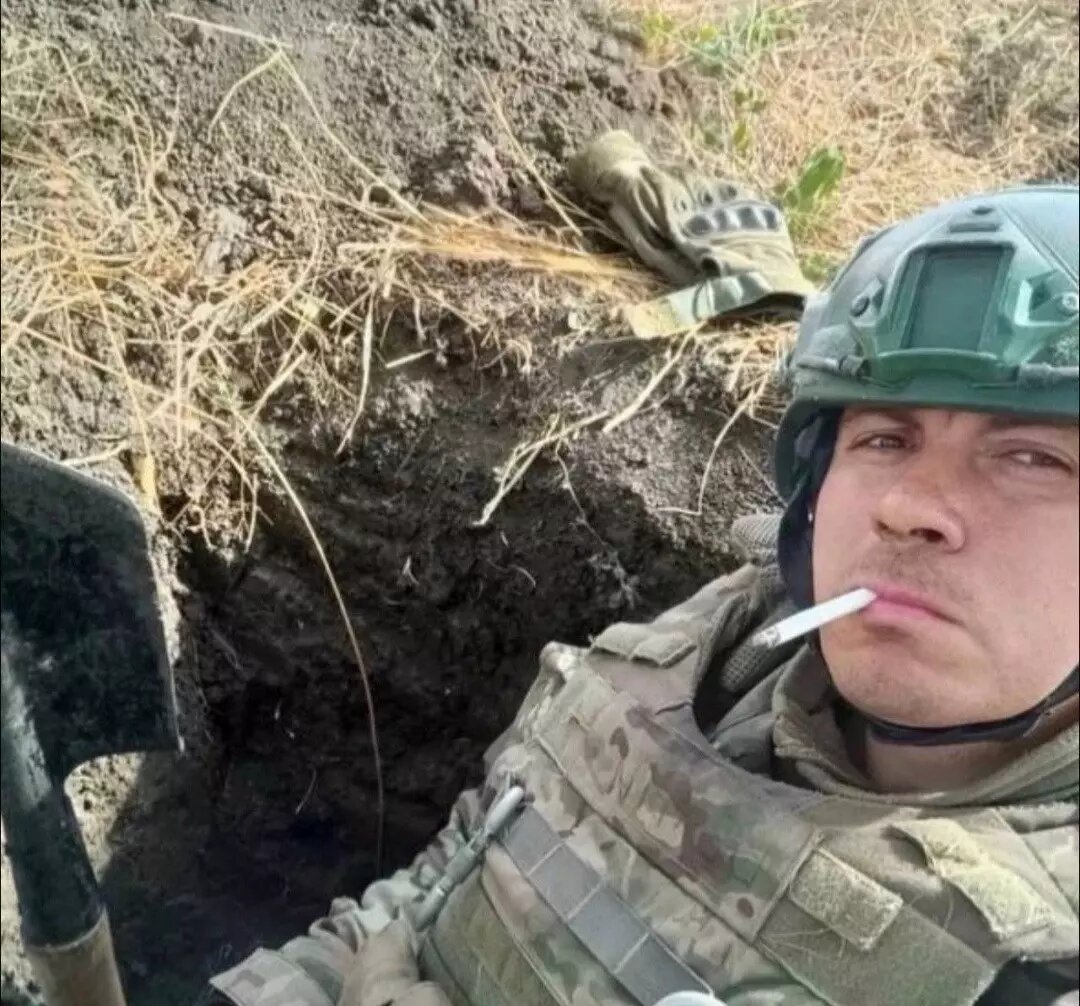     Источник: Поиск потерянных людей