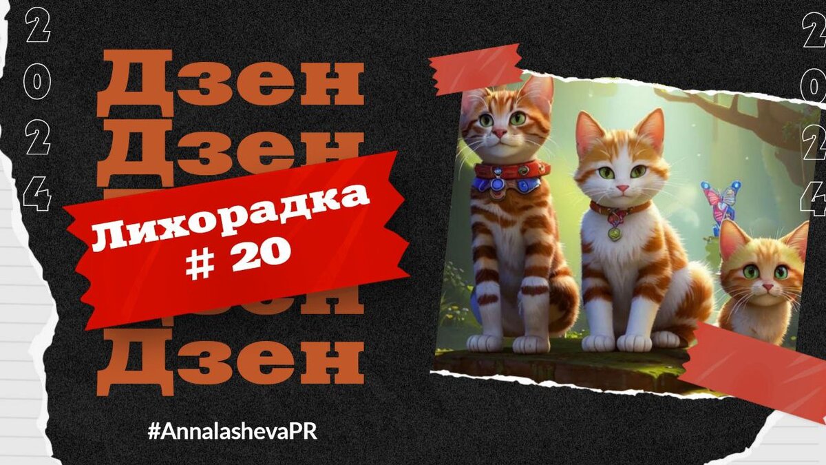 Все любят котиков и других милых и пушистых)
