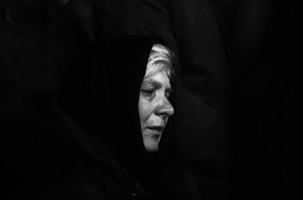 Фото Яндекс картинки.