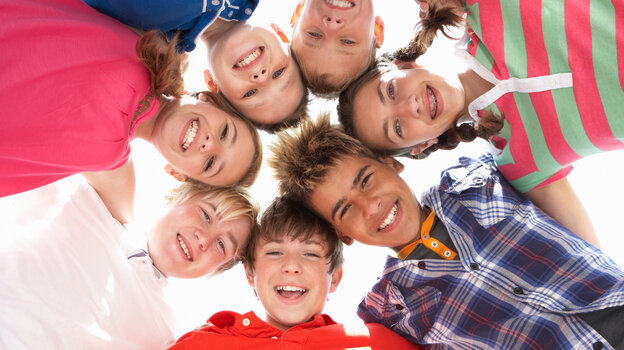    istockphoto.com/omgimages