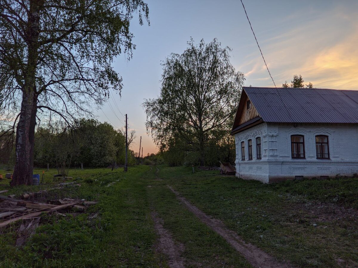 Обзор сенокосилок для мотоблока (Нева, Угра, Салют, Скаут)