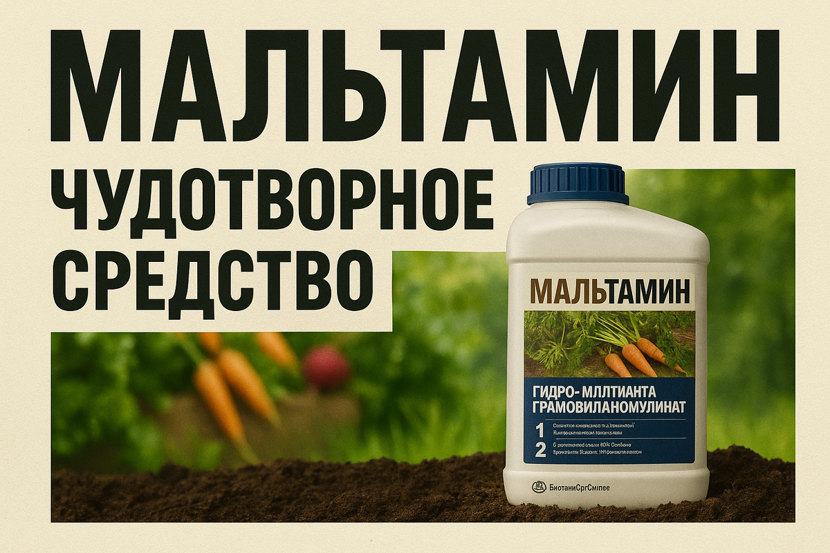 Журнал садовода. dzen.ru/sadovodjournal
