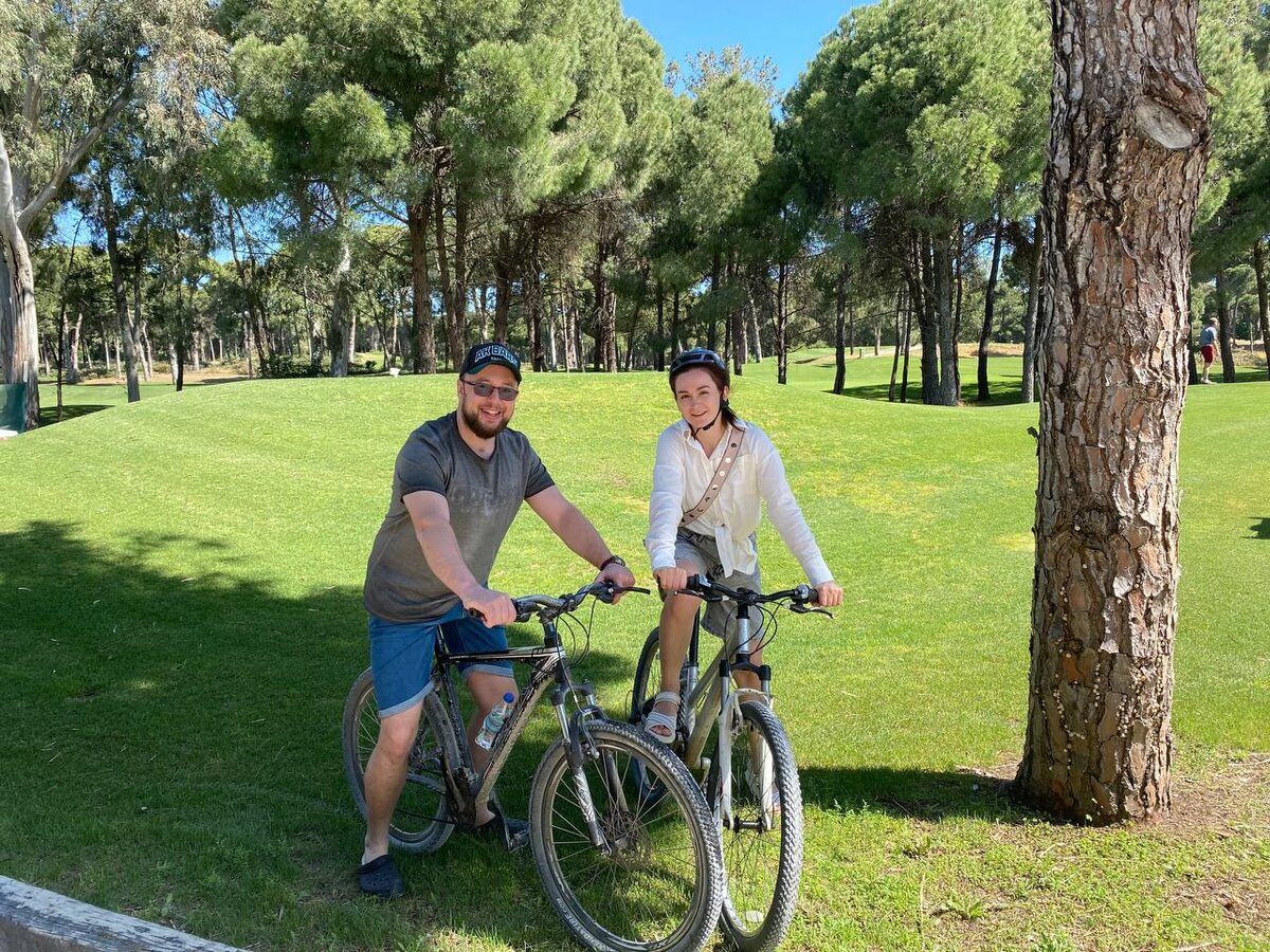 Что будет с Авито Услугами в 2024 году?