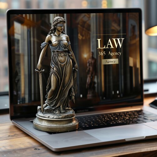 Возврат средств от брокера мошенника с LAW 365 Agency https://law365.agency/