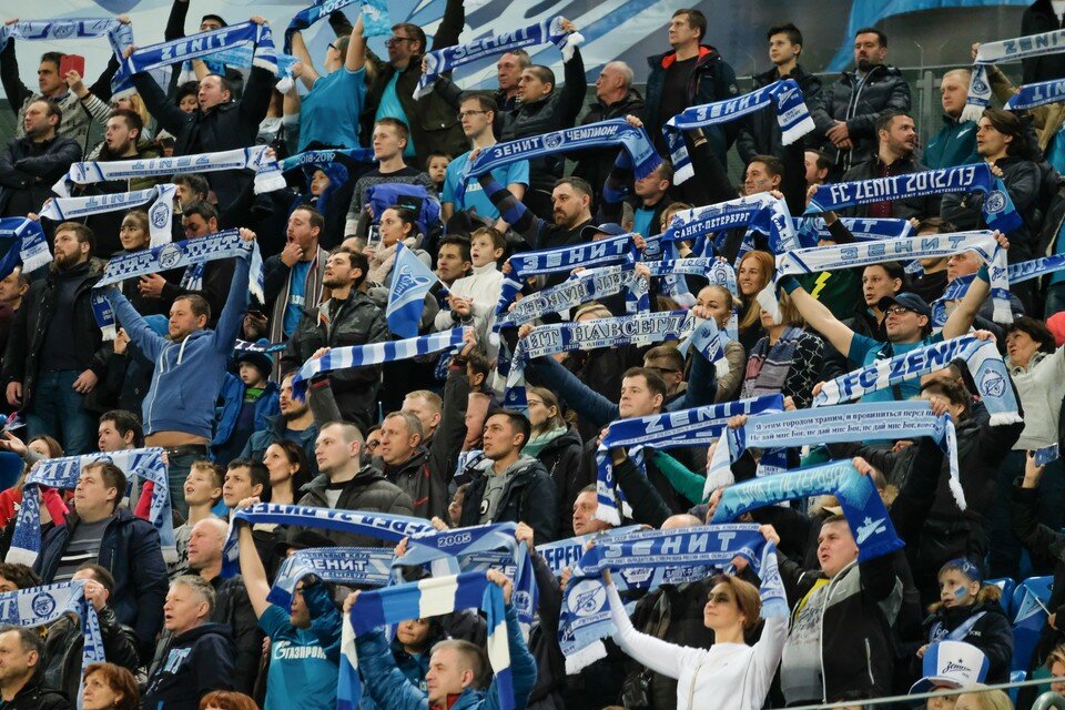    Клуб основали в мае 1925 года. Артем КИЛЬКИН