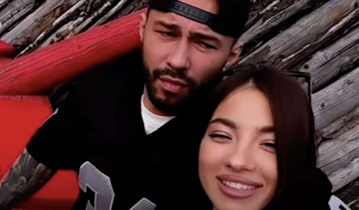 05. Дом 2 ночной эфир 07. 05 2024. Дом 2 11. Дом 2 13.