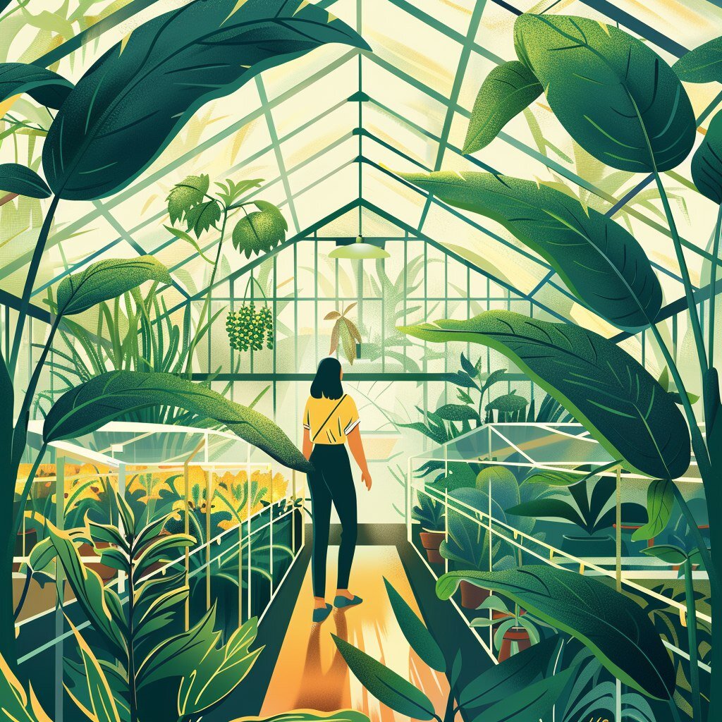 Выбираем теплицу:  руководство для садоводов и огородников. Казахстан. Шымкент. Караганда. Актобе. Костанай. Павлодар.