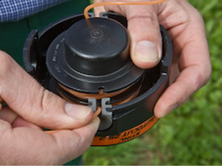 Источник изображения: http://www.stihl.co.uk/